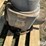 us-motors-hollo-shaft-gear-head-image-11
