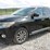 2014-nissan-pathfinder-image-1