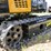 cfg-industry-h12r-image-9