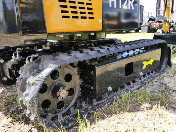 cfg-industry-h12r-image-9