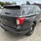 2020-ford-explorer-image-4