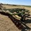 john-deere-310-image-4