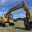 2007-komatsu-pc138us-image-2