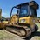 2016-caterpillar-d5k2-image-4