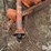 caldwell-gc-image-10