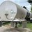 2002-harmon-steel-barrel-7,000-gallon-asphalt-t/a-tanker-trailer-image-1
