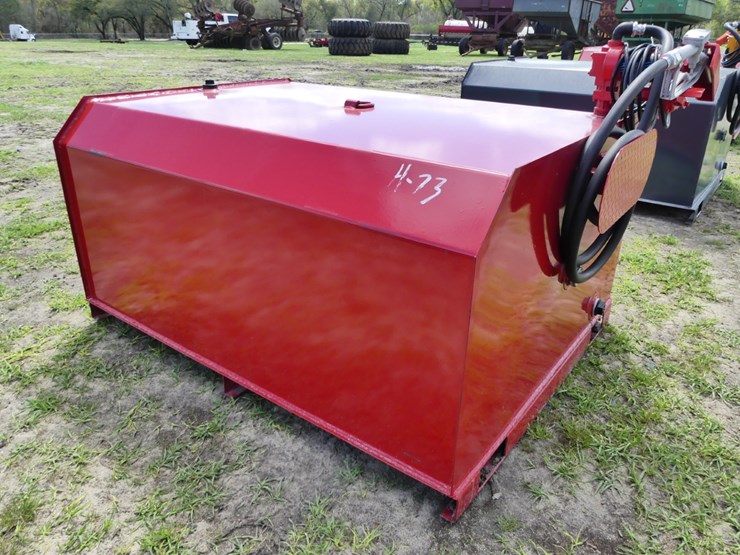 x-star-300-gal-fuel-tank-image-2