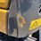#l42-003-•-lot-l42-003-image-28