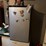 #92-•-haier-mini-fridge-image-1