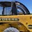 2000-john-deere-250-image-8
