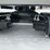 #1600-•-unused-sdlanch-ire18p-mini-hydraulic-excavator-with-pilot-operation-image-20