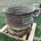 tractor-rims-image-8