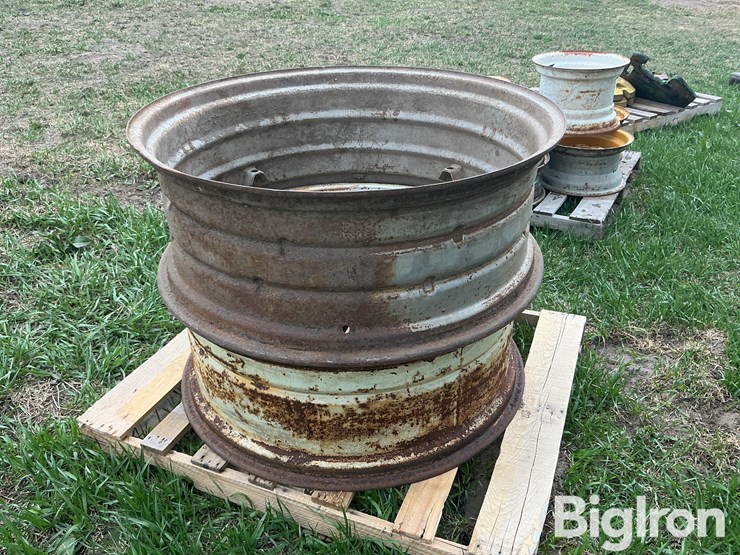 tractor-rims-image-8