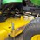 john-deere-x350-image-9