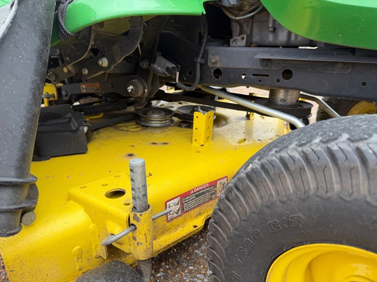 john-deere-x350-image-9