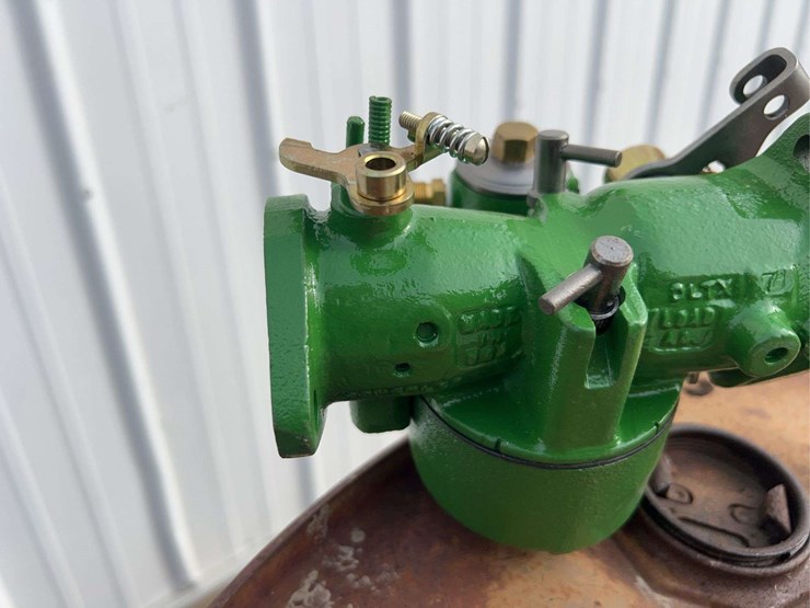 john-deere-71-image-9