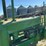 1938-john-deere-b-image-13