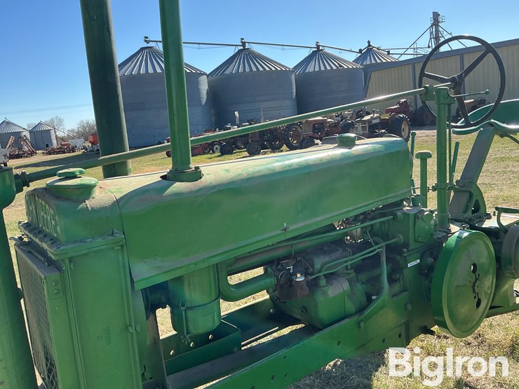 1938-john-deere-b-image-13