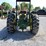 john-deere-2355-image-5