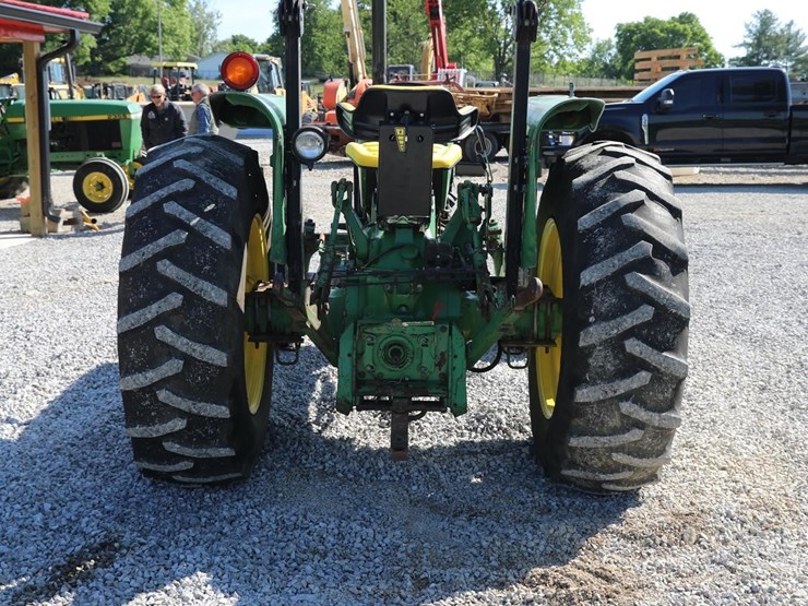 john-deere-2355-image-5