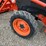 kubota-la724-image-18