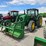 2023-john-deere-6145m-image-24
