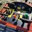 2021-ditch-witch-sk800-image-12