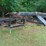 (nt)-5th-wheel-camper-trailer-frame-image-1