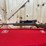 winchester-model-74-semi-auto-rifle-.22-lr-image-2
