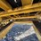 2022-vermeer-604-pro-image-27