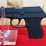 kel-tec-p-3at-semi-auto-pistol-.380-acp-image-2