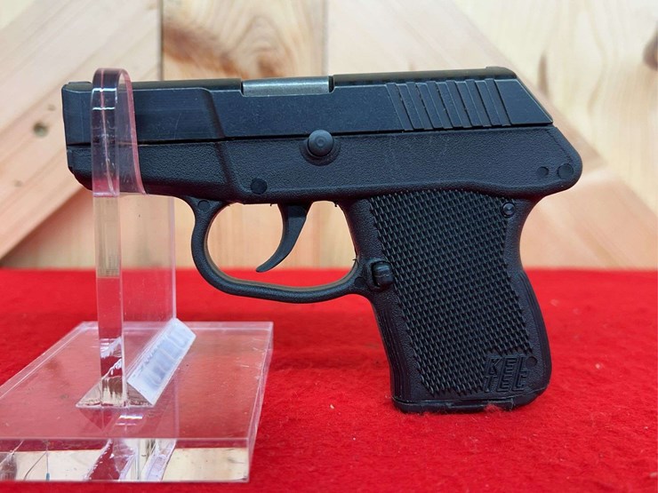 kel-tec-p-3at-semi-auto-pistol-.380-acp-image-2