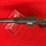 harrington-&-richardson-22-short-blank-revolver-image-6
