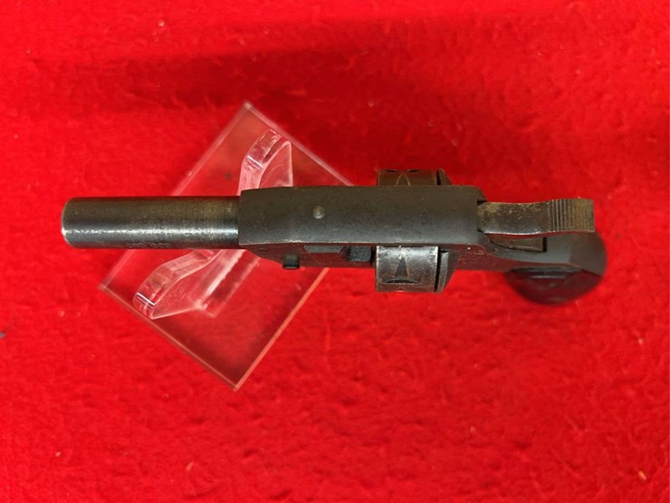 harrington-&-richardson-22-short-blank-revolver-image-6