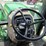 2013-john-deere-6140d-image-20