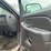 2005-chevrolet-silverado-2500hd-image-69