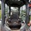 2022-bobcat-t770-image-15