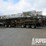 2009-caterpillar-3406-image-2