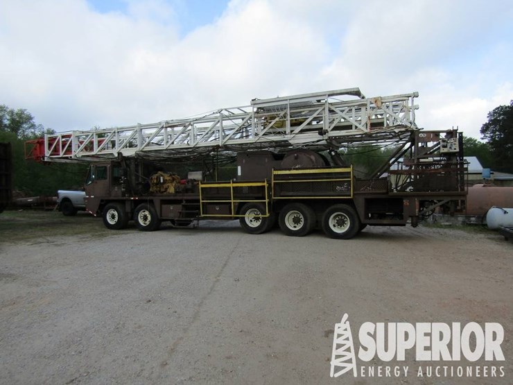2009-caterpillar-3406-image-2