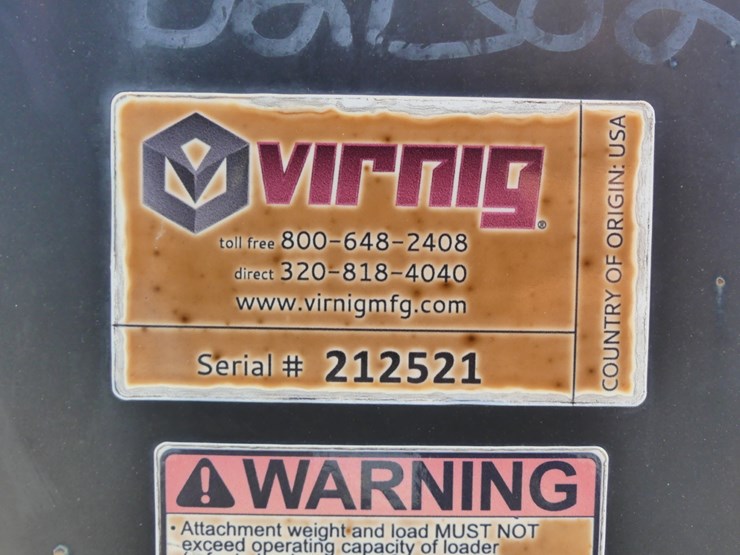 2022-virnig-qa-bucket-image-4