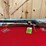 daisy-model-1938b-red-ryder-bb-gun-with-original-packaging-image-1