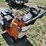 husqvarna-fs400lv-image-3