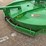 john-deere-hx7-image-3