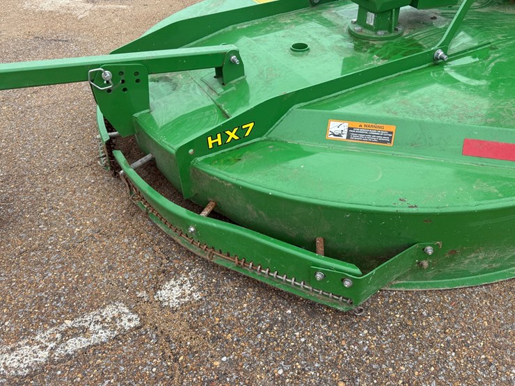 john-deere-hx7-image-3
