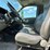 2006-ford-f750-image-11