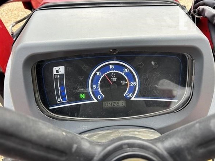2021-massey-ferguson-2860e-image-11