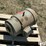 lima-mac-10kw-generator-image-5
