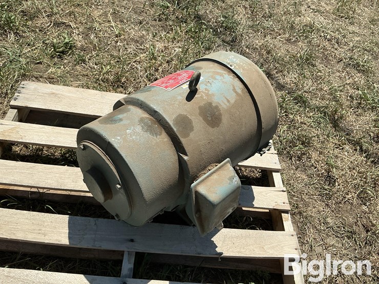 lima-mac-10kw-generator-image-5