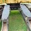 2008-caterpillar-314c-lcr-image-13