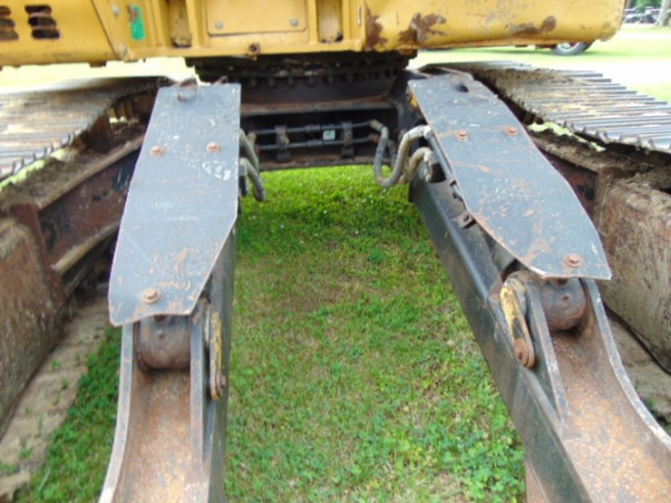 2008-caterpillar-314c-lcr-image-13